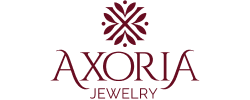 Axoria